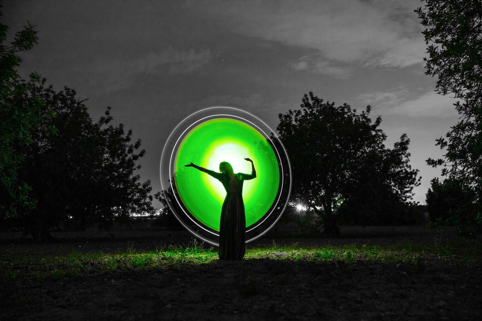 female-silhouette-in-glowing-circle-in-nature-2025-04-04-22-02-48-utc.jpg