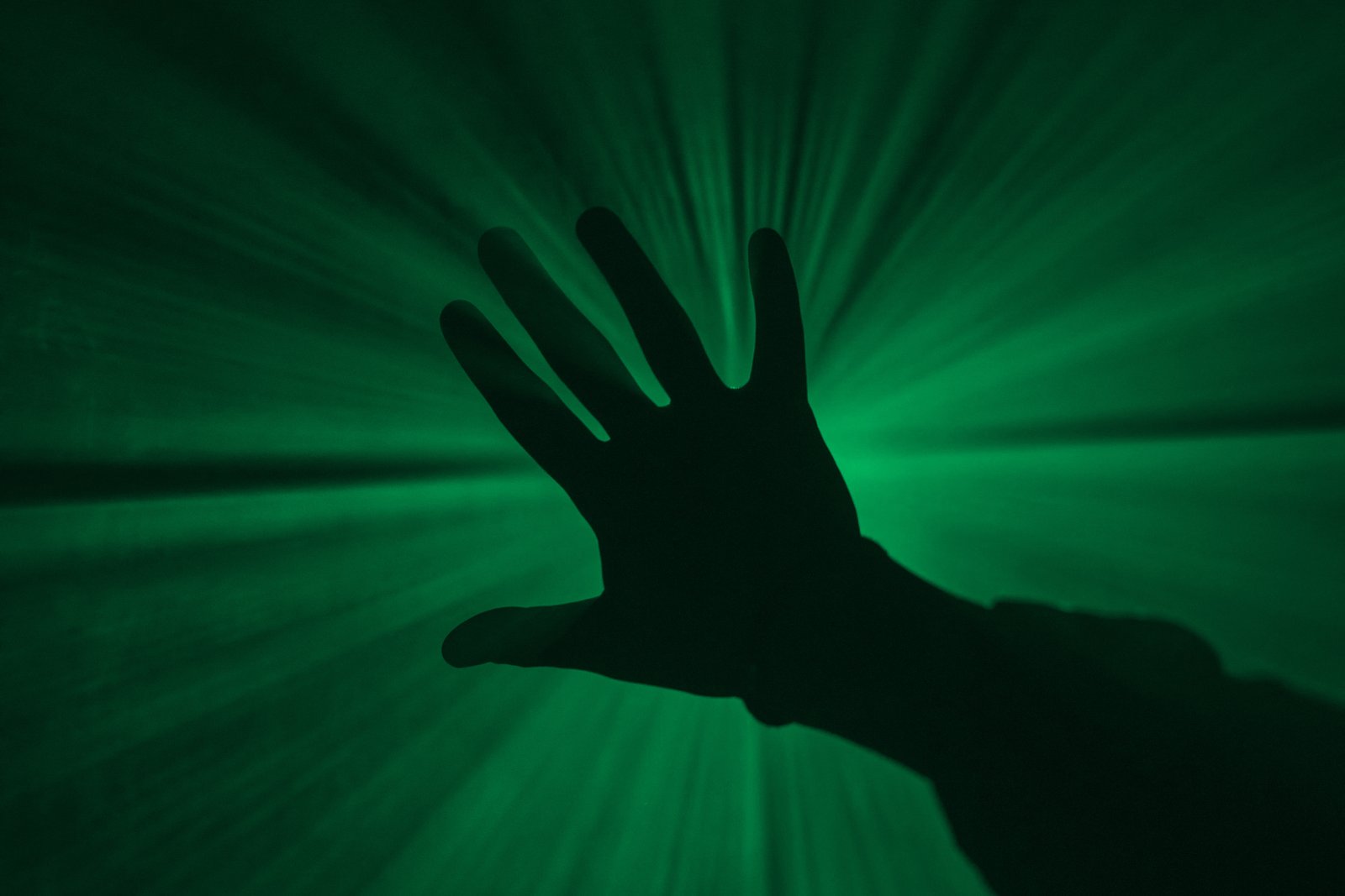 green-hand.jpg