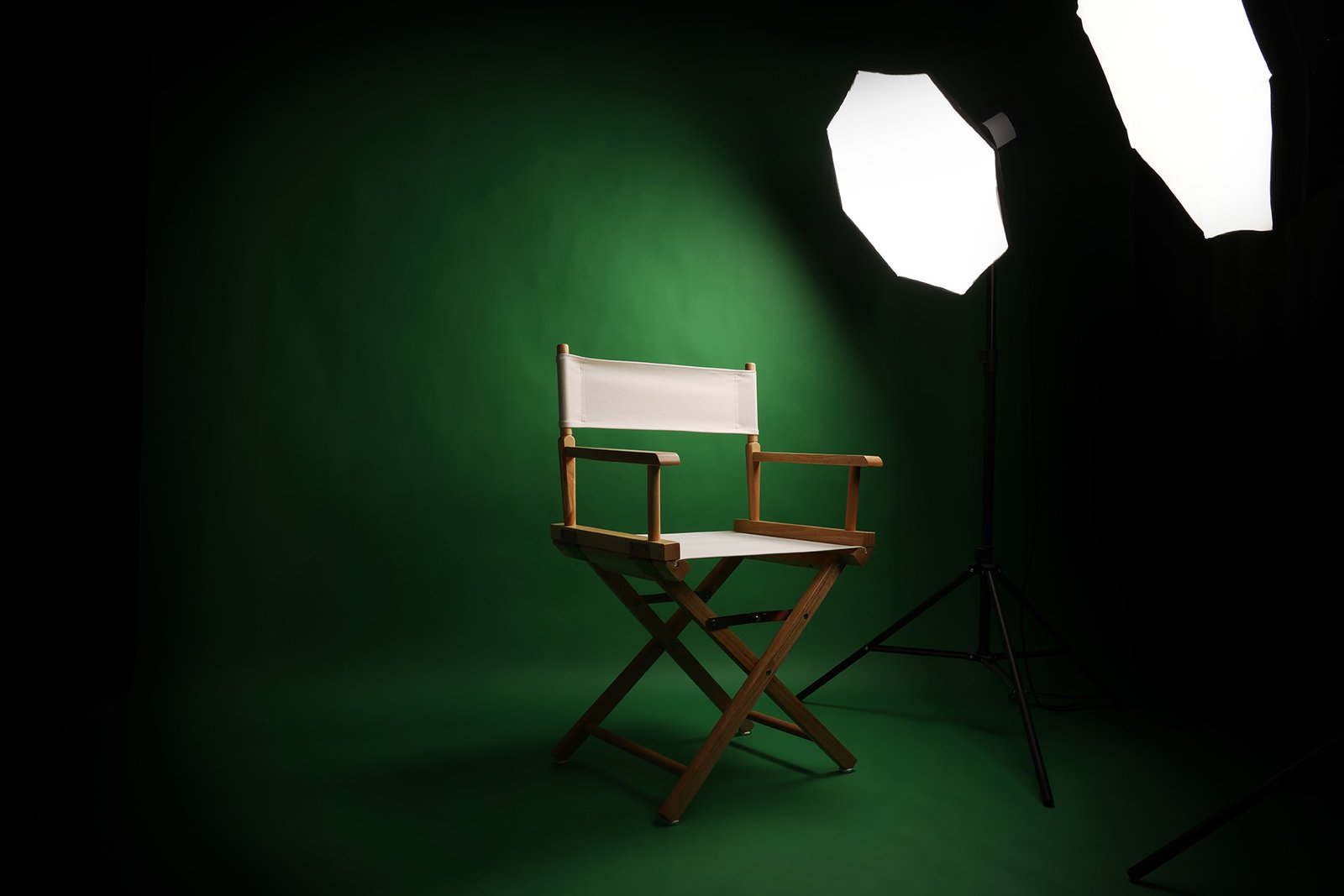 photo-studio-with-green-screen-background-and-stoo-2025-03-09-11-00-08-utc.jpg